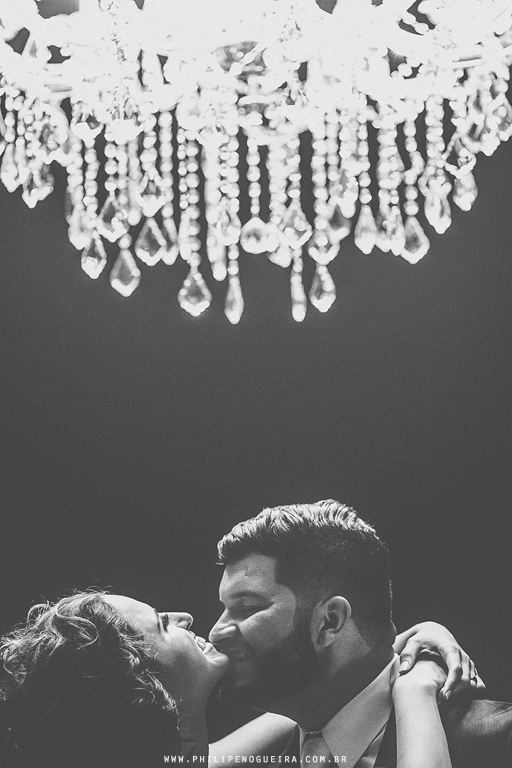 Fotografo de Casamento Brasília Df, Fotografo de Casamento Profissional, Casamento no Lago Brasília, Casamento no Porto Vitória Brasília Df, Casamento de dia, Luís Carlos Cabelo e Maquiagem Noivas.