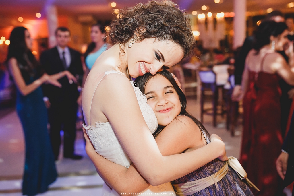 Fotografo de Casamento Brasília Df, Fotografo de Casamento Profissional, Casamento no Lago Brasília, Casamento no Porto Vitória Brasília Df, Casamento de dia, Luís Carlos Cabelo e Maquiagem Noivas.