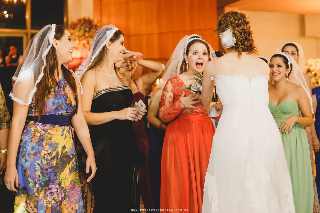 Fotografo de Casamento Brasília Df, Fotografo de Casamento Profissional, Casamento no Lago Brasília, Casamento no Porto Vitória Brasília Df, Casamento de dia, Luís Carlos Cabelo e Maquiagem Noivas.