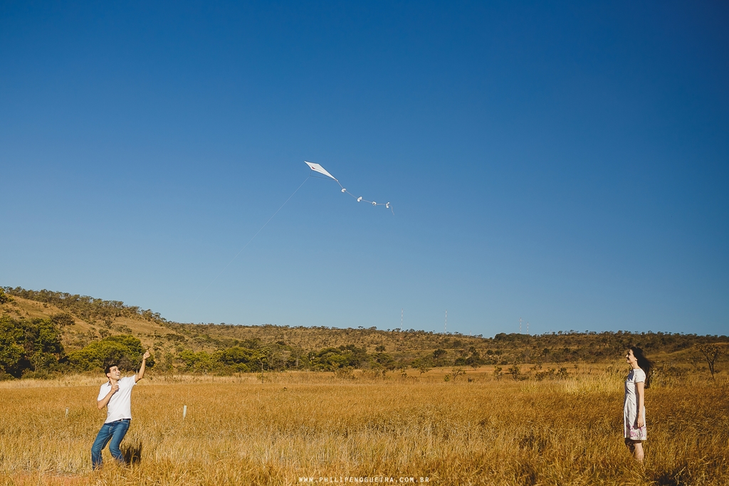 Ensaio de Casal em Brasília, Ensaio Romântico, Ensaio Fotográfico, Previa de casal, Prévia Romântica, Fotografo de casamento Brasília Df, Paraíso na Terra Brasília Df, Fotografo Profissional.