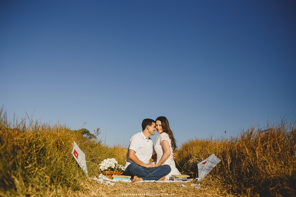 Ensaio de Casal em Brasília, Ensaio Romântico, Ensaio Fotográfico, Previa de casal, Prévia Romântica, Fotografo de casamento Brasília Df, Paraíso na Terra Brasília Df, Fotografo Profissional.