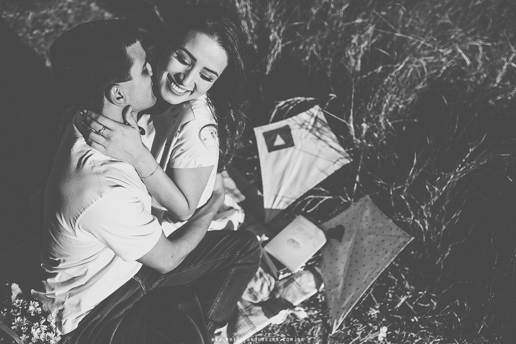 Ensaio de Casal em Brasília, Ensaio Romântico, Ensaio Fotográfico, Previa de casal, Prévia Romântica, Fotografo de casamento Brasília Df, Paraíso na Terra Brasília Df, Fotografo Profissional.