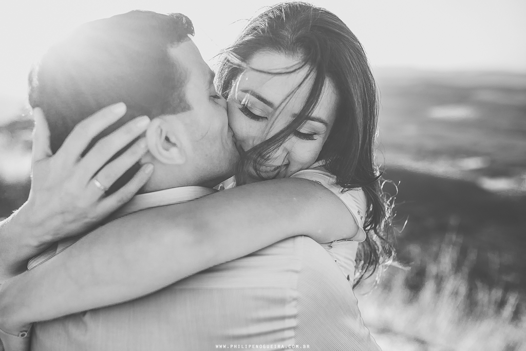 Ensaio de Casal em Brasília, Ensaio Romântico, Ensaio Fotográfico, Previa de casal, Prévia Romântica, Fotografo de casamento Brasília Df, Paraíso na Terra Brasília Df, Fotografo Profissional.
