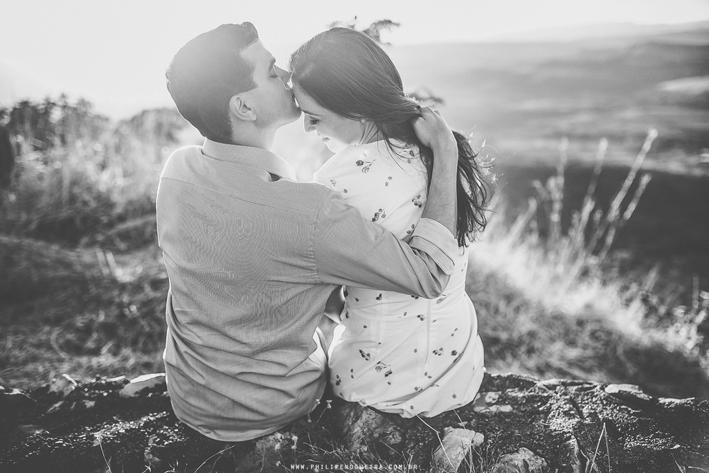 Ensaio de Casal em Brasília, Ensaio Romântico, Ensaio Fotográfico, Previa de casal, Prévia Romântica, Fotografo de casamento Brasília Df, Paraíso na Terra Brasília Df, Fotografo Profissional.