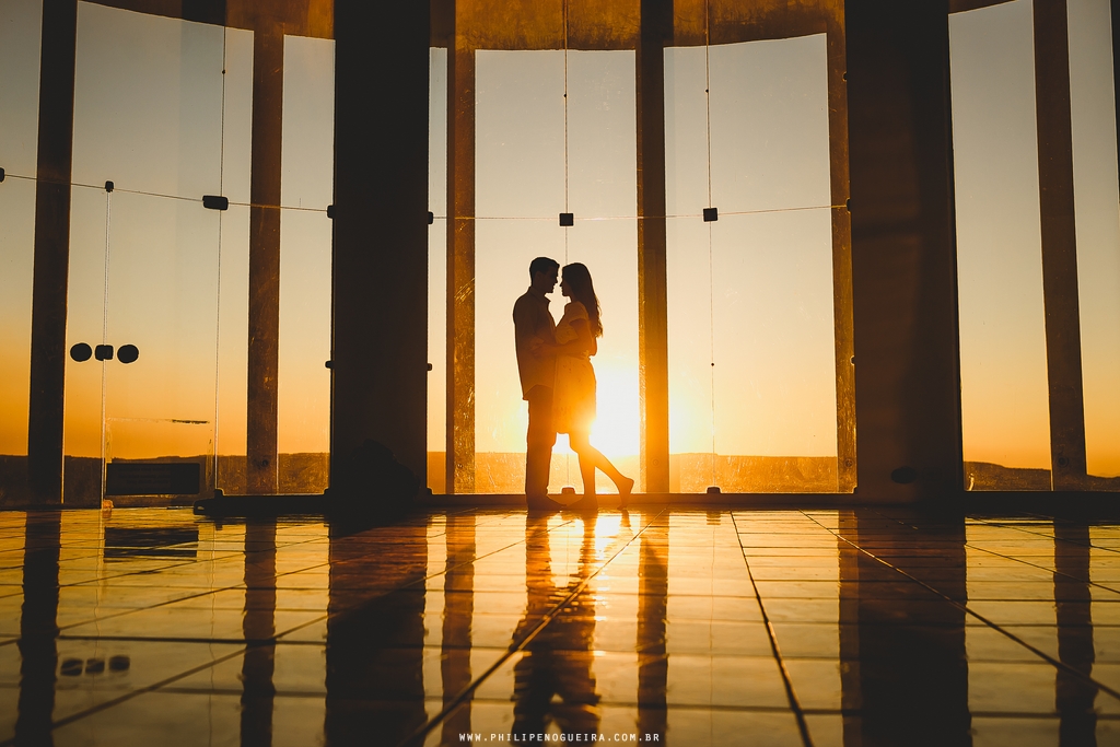 Ensaio de Casal em Brasília, Ensaio Romântico, Ensaio Fotográfico, Previa de casal, Prévia Romântica, Fotografo de casamento Brasília Df, Paraíso na Terra Brasília Df, Fotografo Profissional.