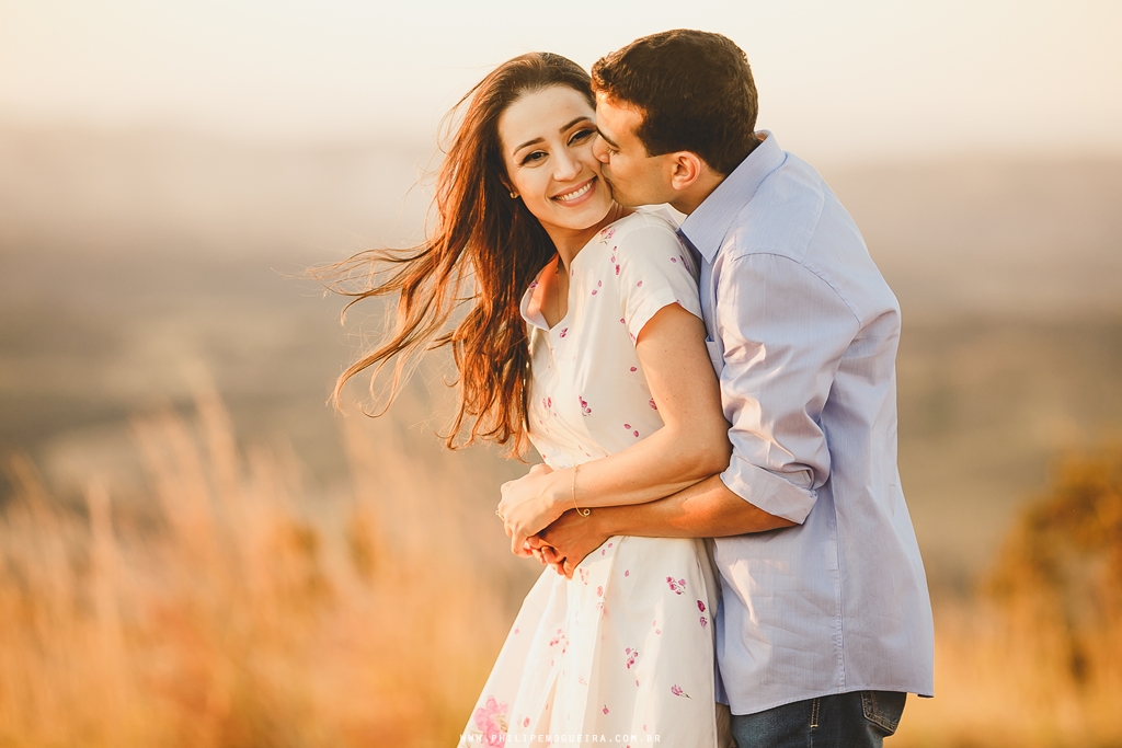 Ensaio de Casal em Brasília, Ensaio Romântico, Ensaio Fotográfico, Previa de casal, Prévia Romântica, Fotografo de casamento Brasília Df, Paraíso na Terra Brasília Df, Fotografo Profissional.