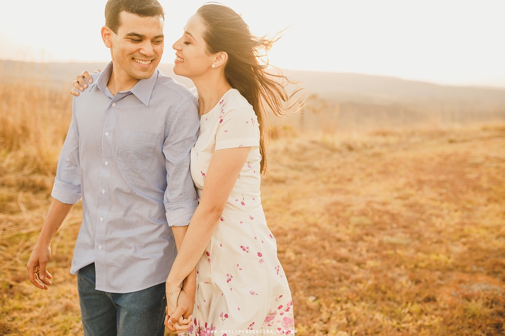 Ensaio de Casal em Brasília, Ensaio Romântico, Ensaio Fotográfico, Previa de casal, Prévia Romântica, Fotografo de casamento Brasília Df, Paraíso na Terra Brasília Df, Fotografo Profissional.