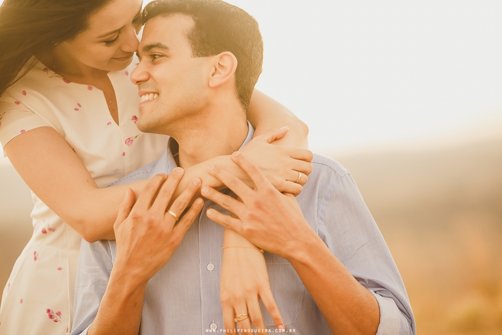 Ensaio de Casal em Brasília, Ensaio Romântico, Ensaio Fotográfico, Previa de casal, Prévia Romântica, Fotografo de casamento Brasília Df, Paraíso na Terra Brasília Df, Fotografo Profissional.