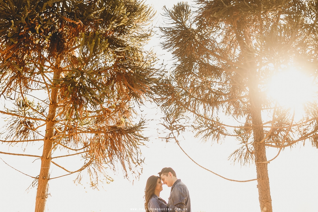 Ensaio de Casal Brasília, Ensaio Romântico, Ensaio Fotográfico, Previa de casal, Fotografo de casamento Df, Fotografo de Casamento Profissional, Fotografo de Casamento Brasília.