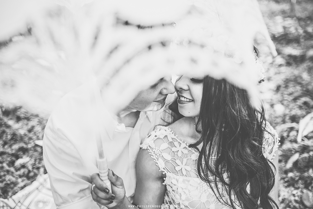 Ensaio de Casal Brasília, Ensaio Romântico, Ensaio Fotográfico, Previa de casal, Fotografo de casamento Df, Fotografo de Casamento Profissional, Fotografo de Casamento Brasília.
