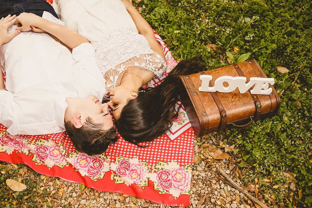 Ensaio de Casal Brasília, Ensaio Romântico, Ensaio Fotográfico, Previa de casal, Fotografo de casamento Df, Fotografo de Casamento Profissional, Fotografo de Casamento Brasília.