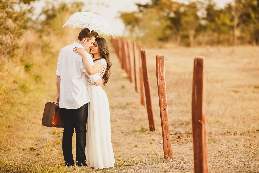 Ensaio de Casal Brasília, Ensaio Romântico, Ensaio Fotográfico, Previa de casal, Fotografo de casamento Df, Fotografo de Casamento Profissional, Fotografo de Casamento Brasília.