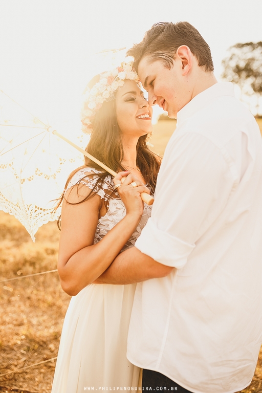 Ensaio de Casal Brasília, Ensaio Romântico, Ensaio Fotográfico, Previa de casal, Fotografo de casamento Df, Fotografo de Casamento Profissional, Fotografo de Casamento Brasília.
