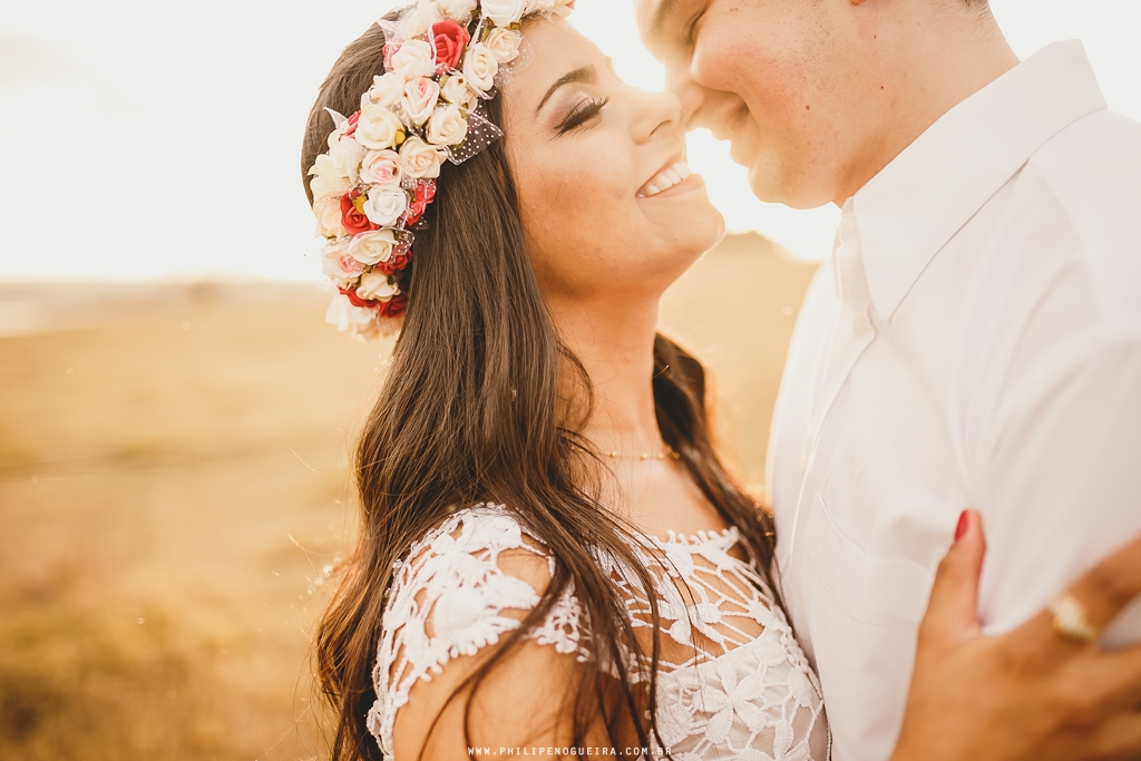 Ensaio de Casal Brasília, Ensaio Romântico, Ensaio Fotográfico, Previa de casal, Fotografo de casamento Df, Fotografo de Casamento Profissional, Fotografo de Casamento Brasília.