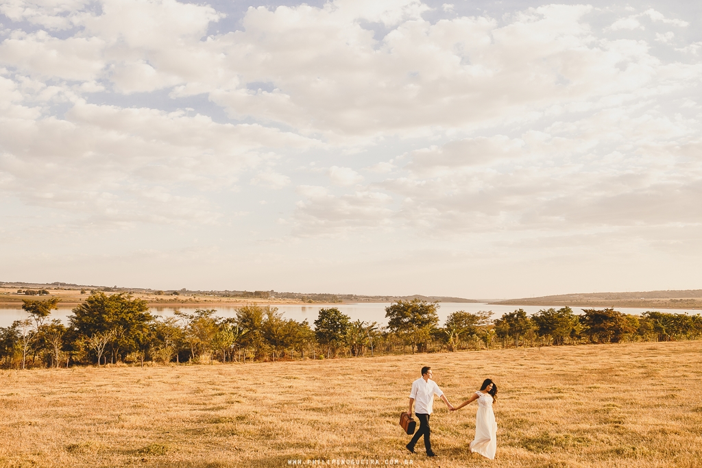 Ensaio de Casal Brasília, Ensaio Romântico, Ensaio Fotográfico, Previa de casal, Fotografo de casamento Df, Fotografo de Casamento Profissional, Fotografo de Casamento Brasília.