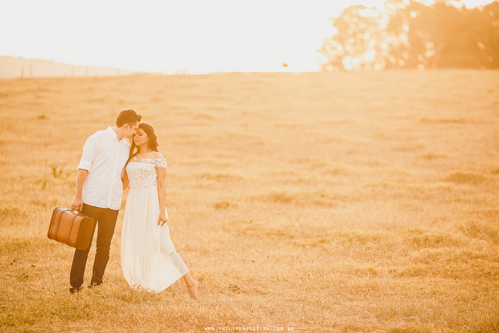 Ensaio de Casal Brasília, Ensaio Romântico, Ensaio Fotográfico, Previa de casal, Fotografo de casamento Df, Fotografo de Casamento Profissional, Fotografo de Casamento Brasília.