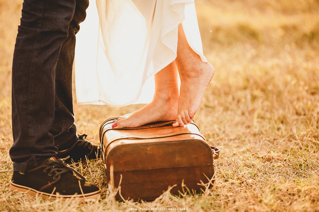 Ensaio de Casal Brasília, Ensaio Romântico, Ensaio Fotográfico, Previa de casal, Fotografo de casamento Df, Fotografo de Casamento Profissional, Fotografo de Casamento Brasília.