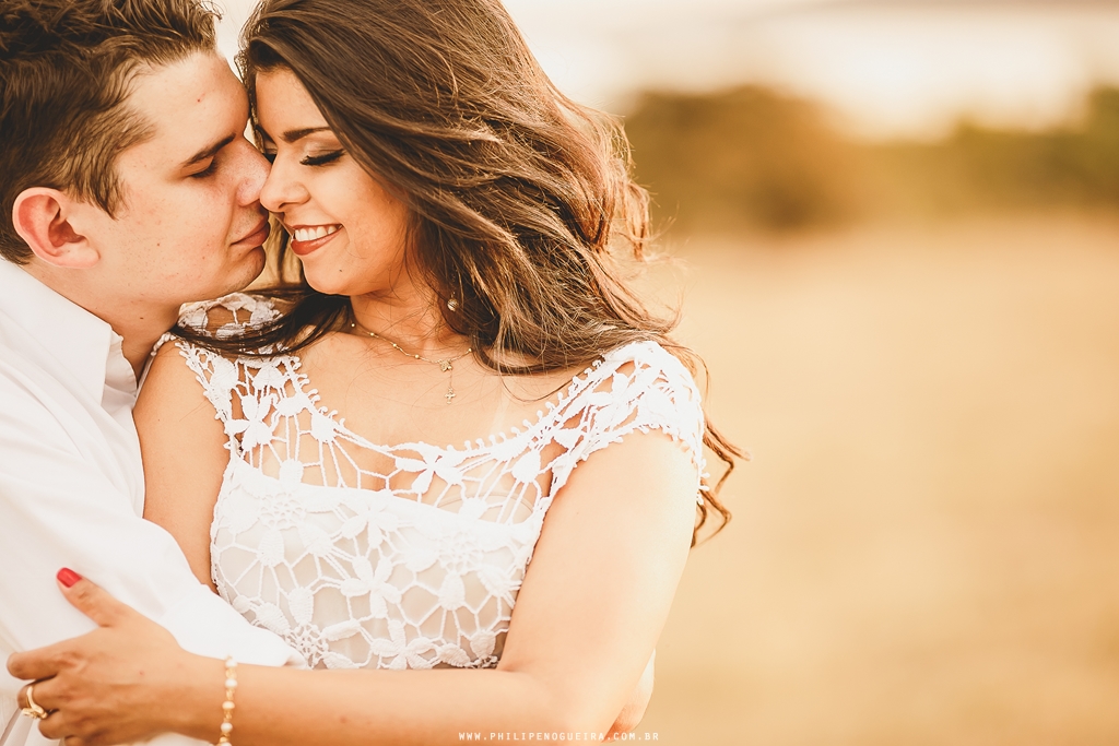 Ensaio de Casal Brasília, Ensaio Romântico, Ensaio Fotográfico, Previa de casal, Fotografo de casamento Df, Fotografo de Casamento Profissional, Fotografo de Casamento Brasília.