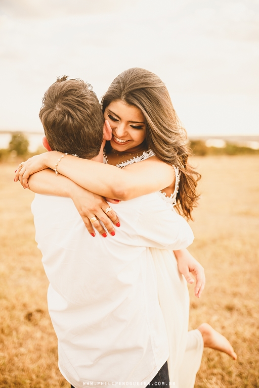 Ensaio de Casal Brasília, Ensaio Romântico, Ensaio Fotográfico, Previa de casal, Fotografo de casamento Df, Fotografo de Casamento Profissional, Fotografo de Casamento Brasília.