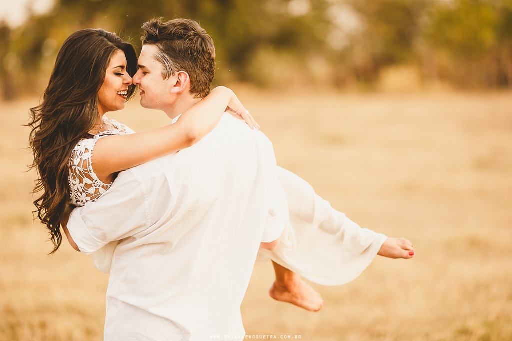 Ensaio de Casal Brasília, Ensaio Romântico, Ensaio Fotográfico, Previa de casal, Fotografo de casamento Df, Fotografo de Casamento Profissional, Fotografo de Casamento Brasília.