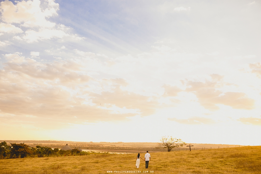 Ensaio de Casal Brasília, Ensaio Romântico, Ensaio Fotográfico, Previa de casal, Fotografo de casamento Df, Fotografo de Casamento Profissional, Fotografo de Casamento Brasília.