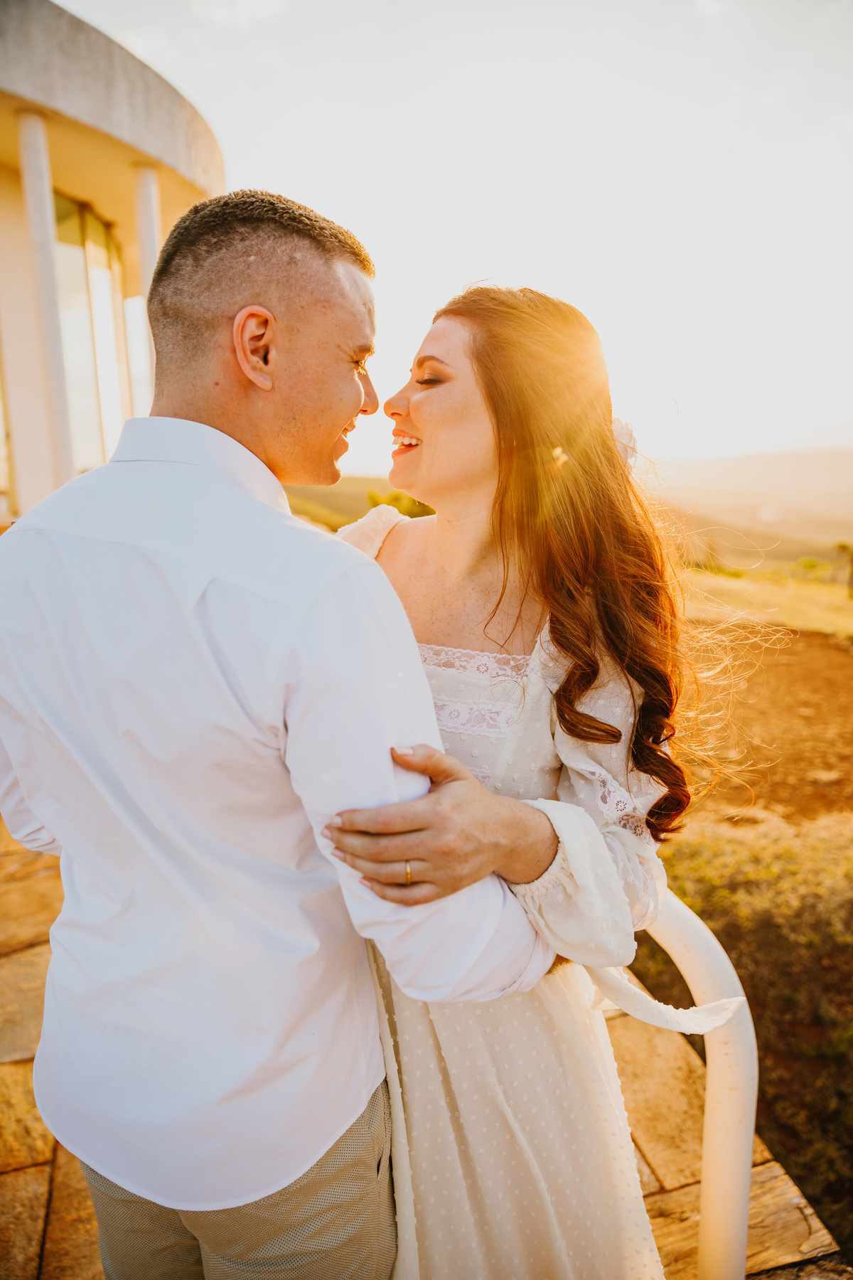 Prévia no campo Brasília Df no espaço Paraíso na Terra Brasilia Df
