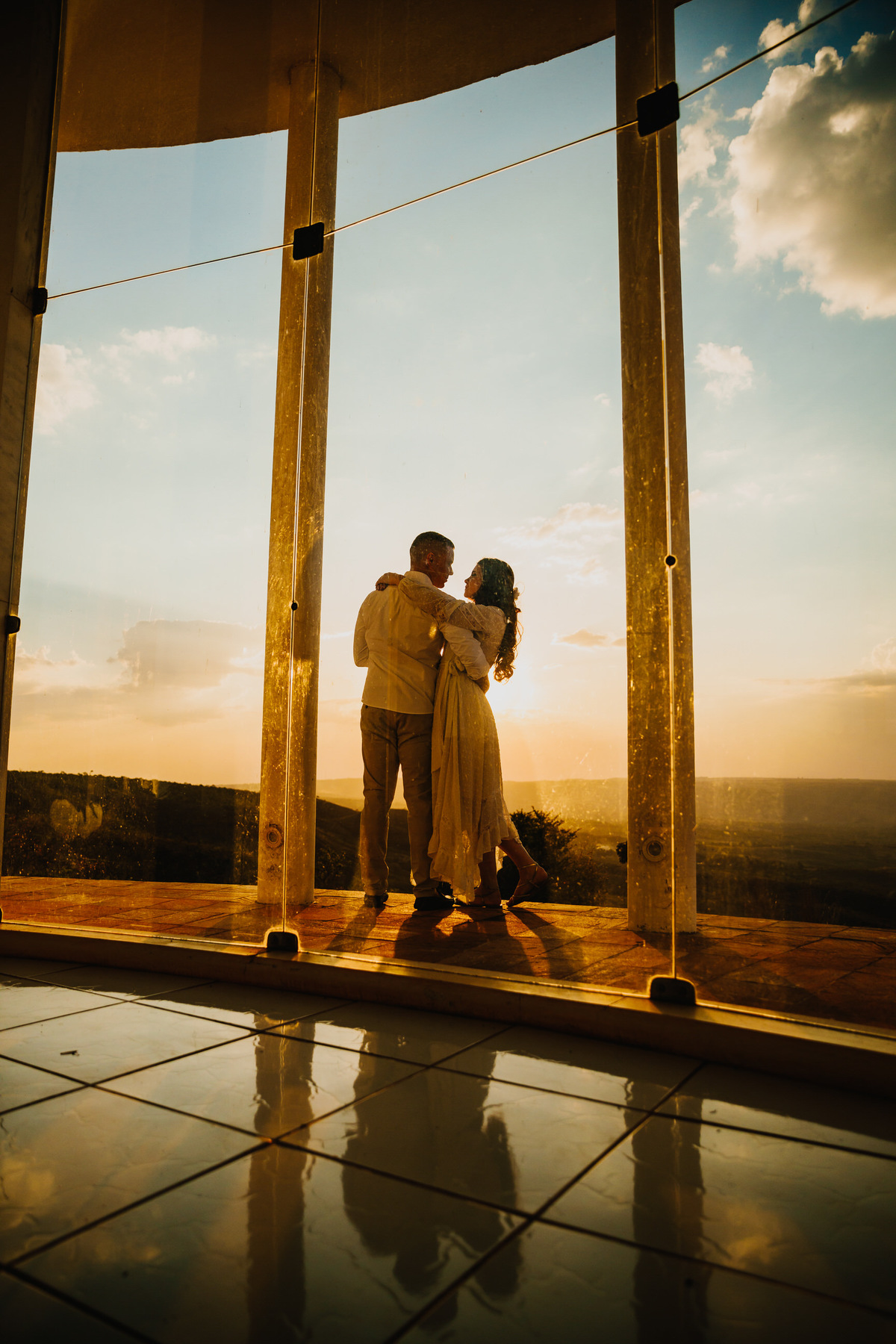 Prévia no campo Brasília Df no espaço Paraíso na Terra Brasilia Df