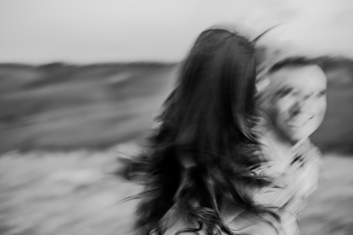 Ensaio de noivos no campo Brasília Df no espaço Paraíso na Terra Brasilia Df