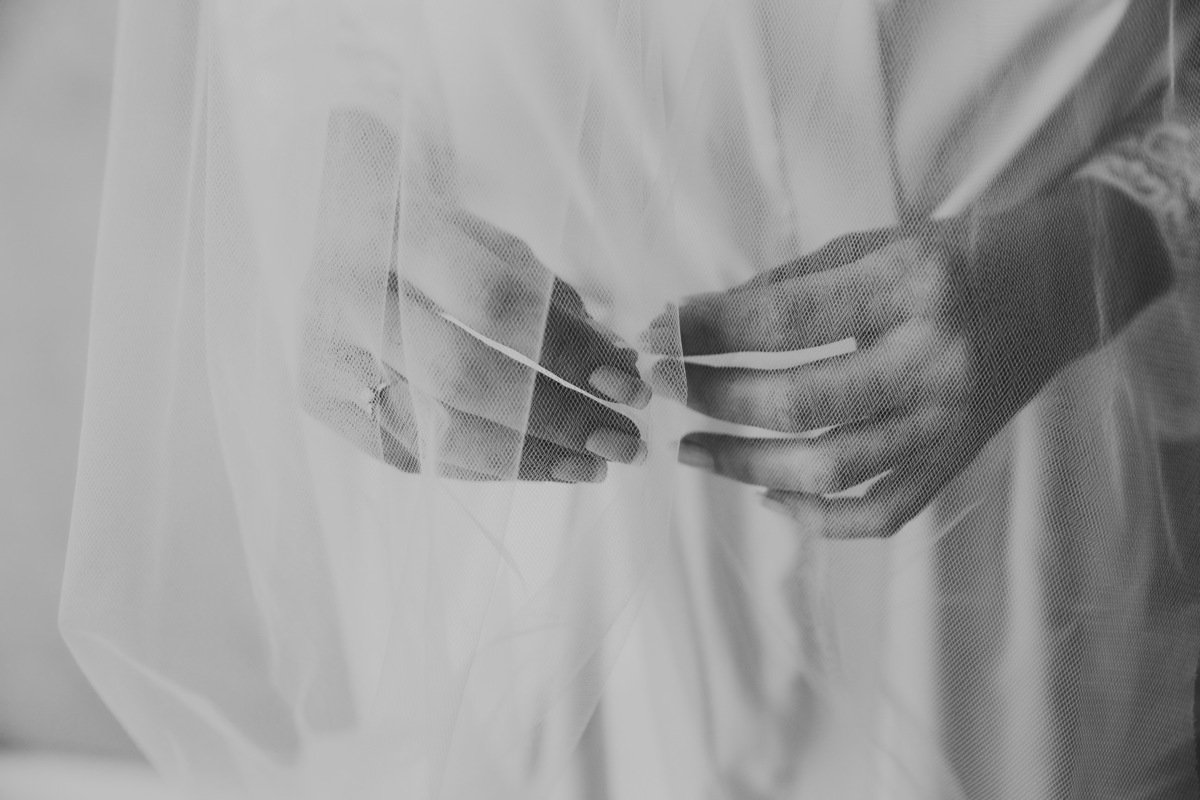 Making of de noiva no salão Renoir Ricardo Maia com vestido de noiva Fernando Peixoto pelo fotógrafo Philipe Nogueira Brasília Df