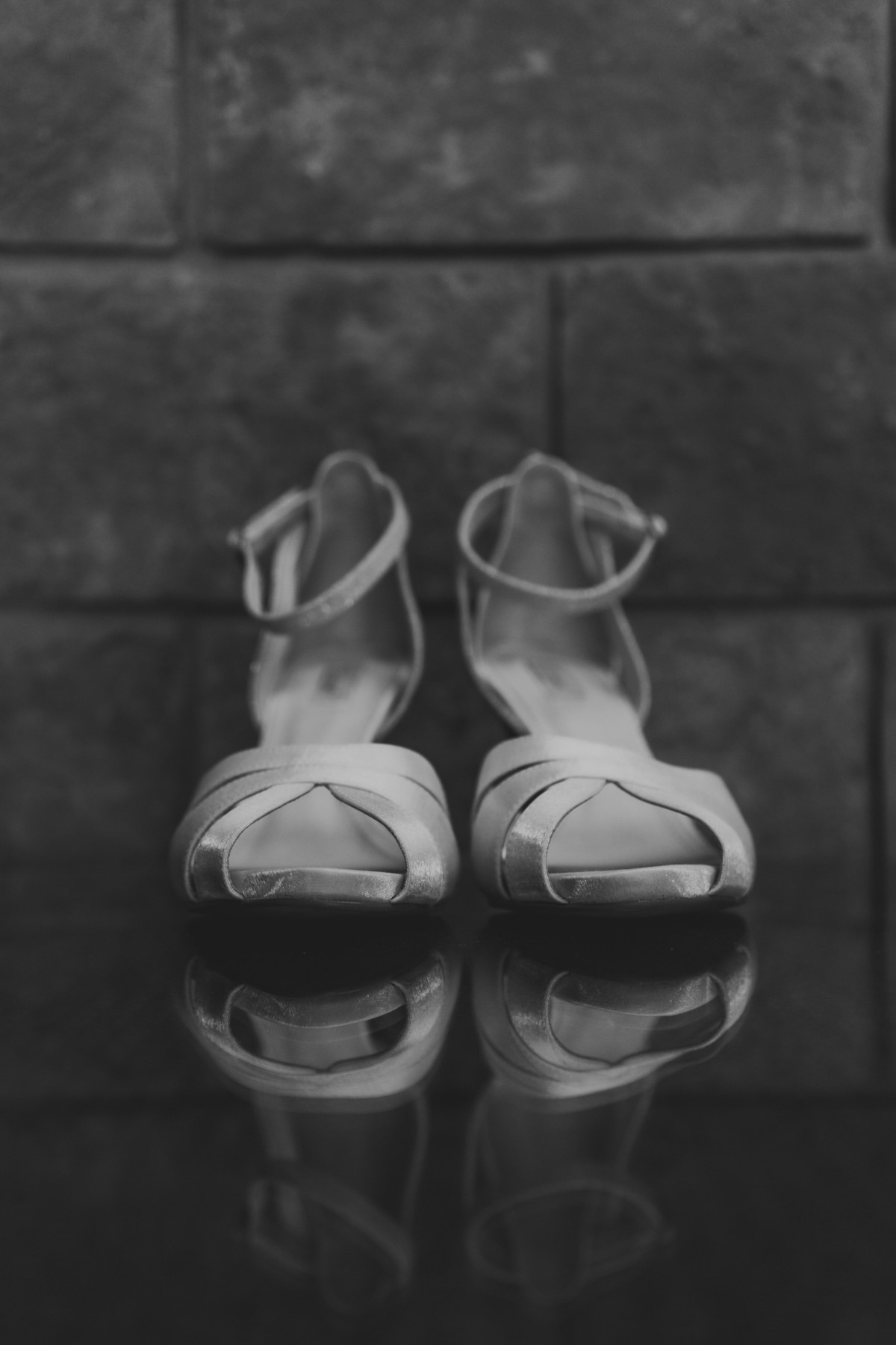 Making of de noiva no salão Renoir Ricardo Maia com vestido de noiva Fernando Peixoto pelo fotógrafo Philipe Nogueira Brasília Df