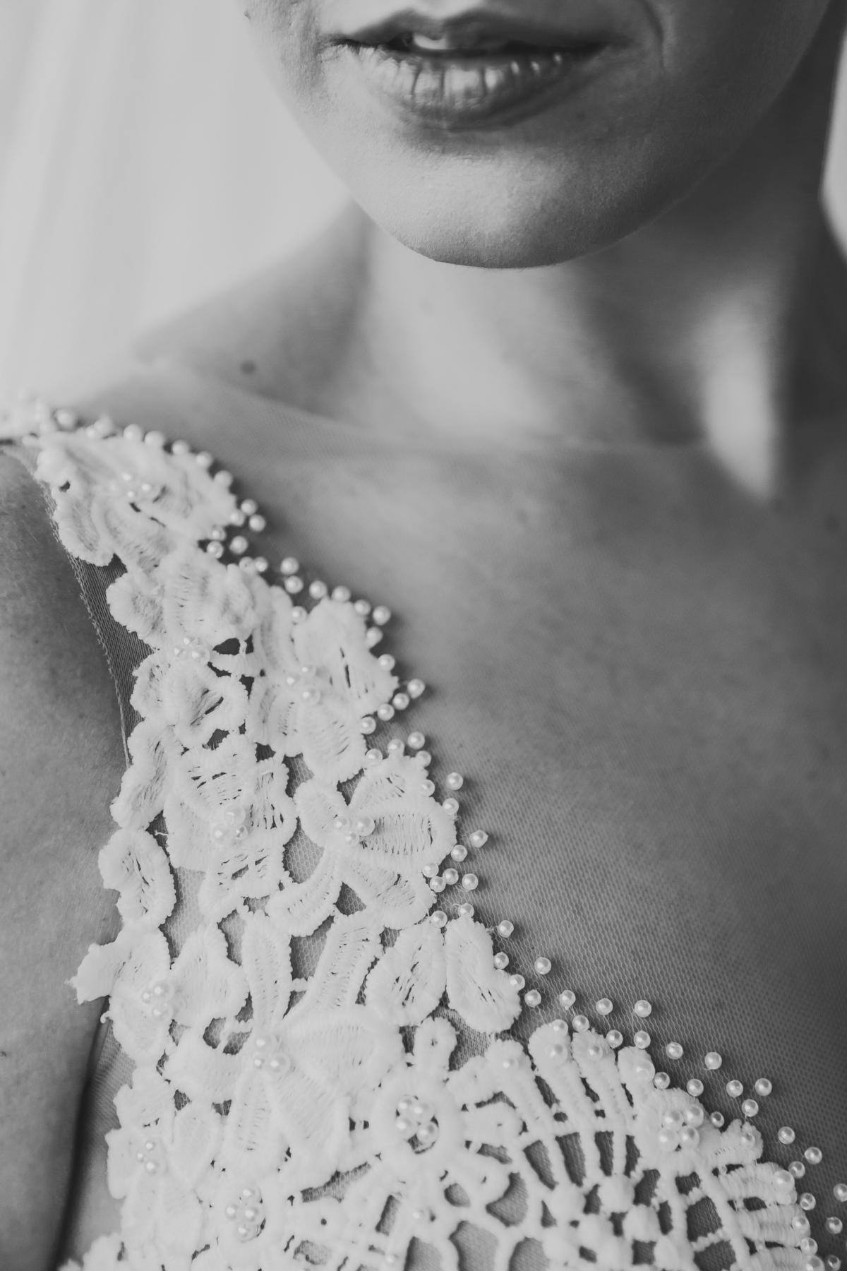 Making of de noiva no salão Renoir Ricardo Maia com vestido de noiva Fernando Peixoto pelo fotógrafo Philipe Nogueira Brasília Df