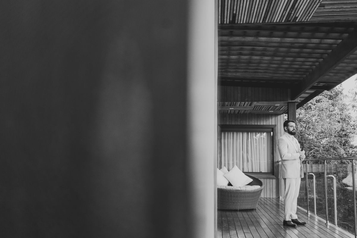 Casal faz First look no espaço da lenda pelo fotógrafo profissional Philipe Nogueira Df