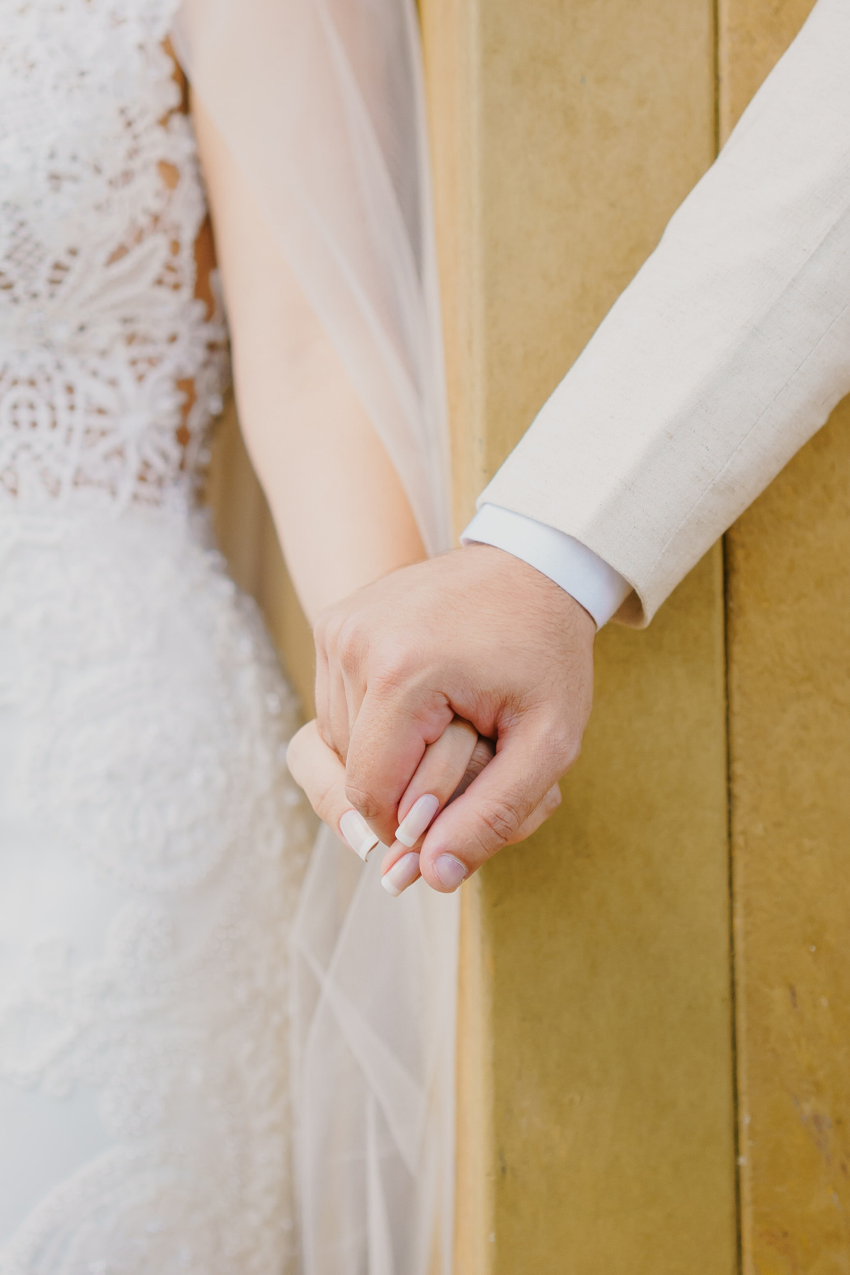 Casal faz First look no espaço da lenda pelo fotógrafo profissional Philipe Nogueira Df