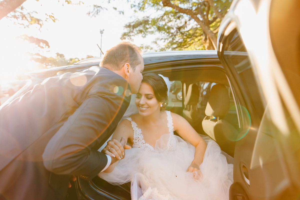 Fotos jornalísticas em casamento no Espaço da Lenda Brasília Df 