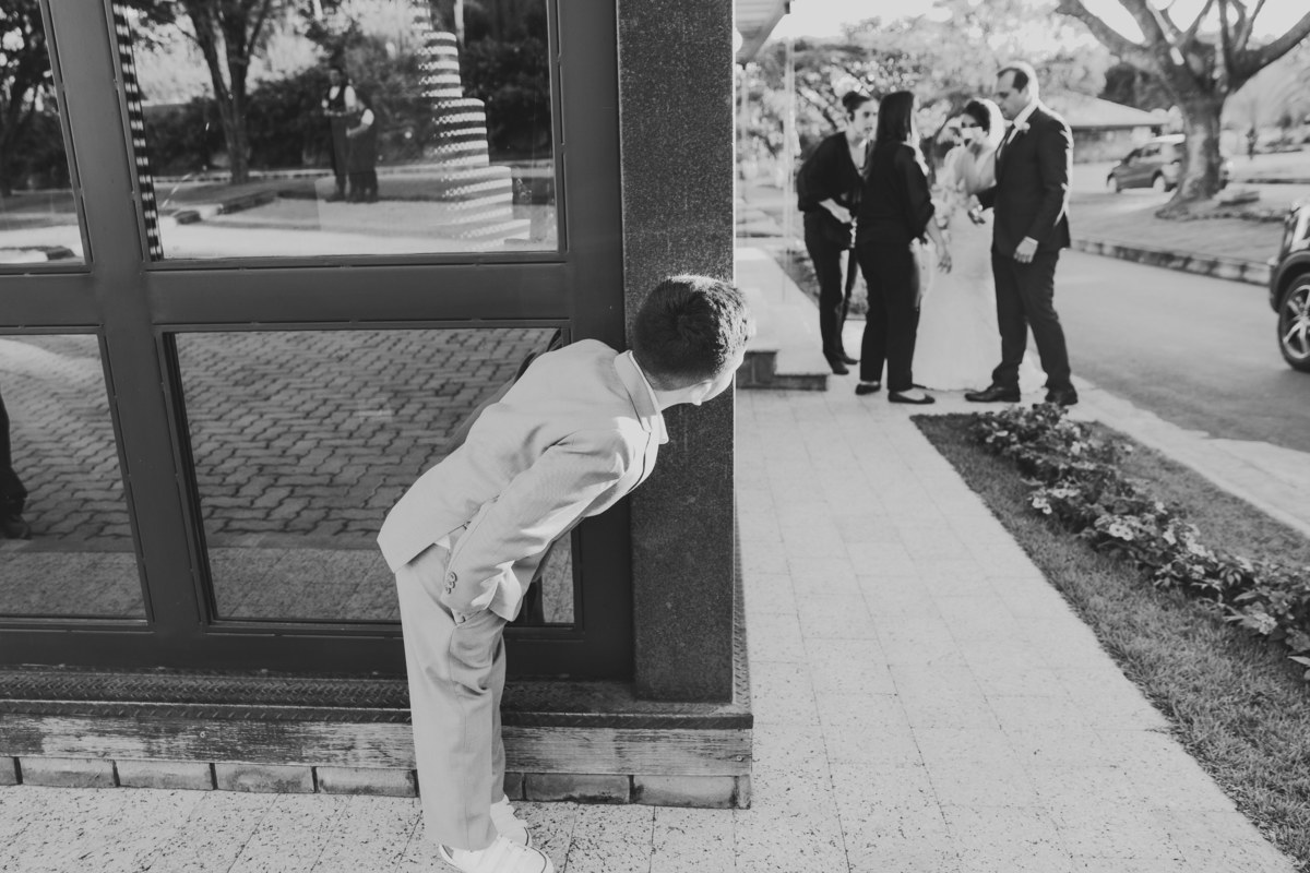 Entrada de noiva com o pai na cerimônia em no Espaço da Lenda Brasília Df  Brasília Df