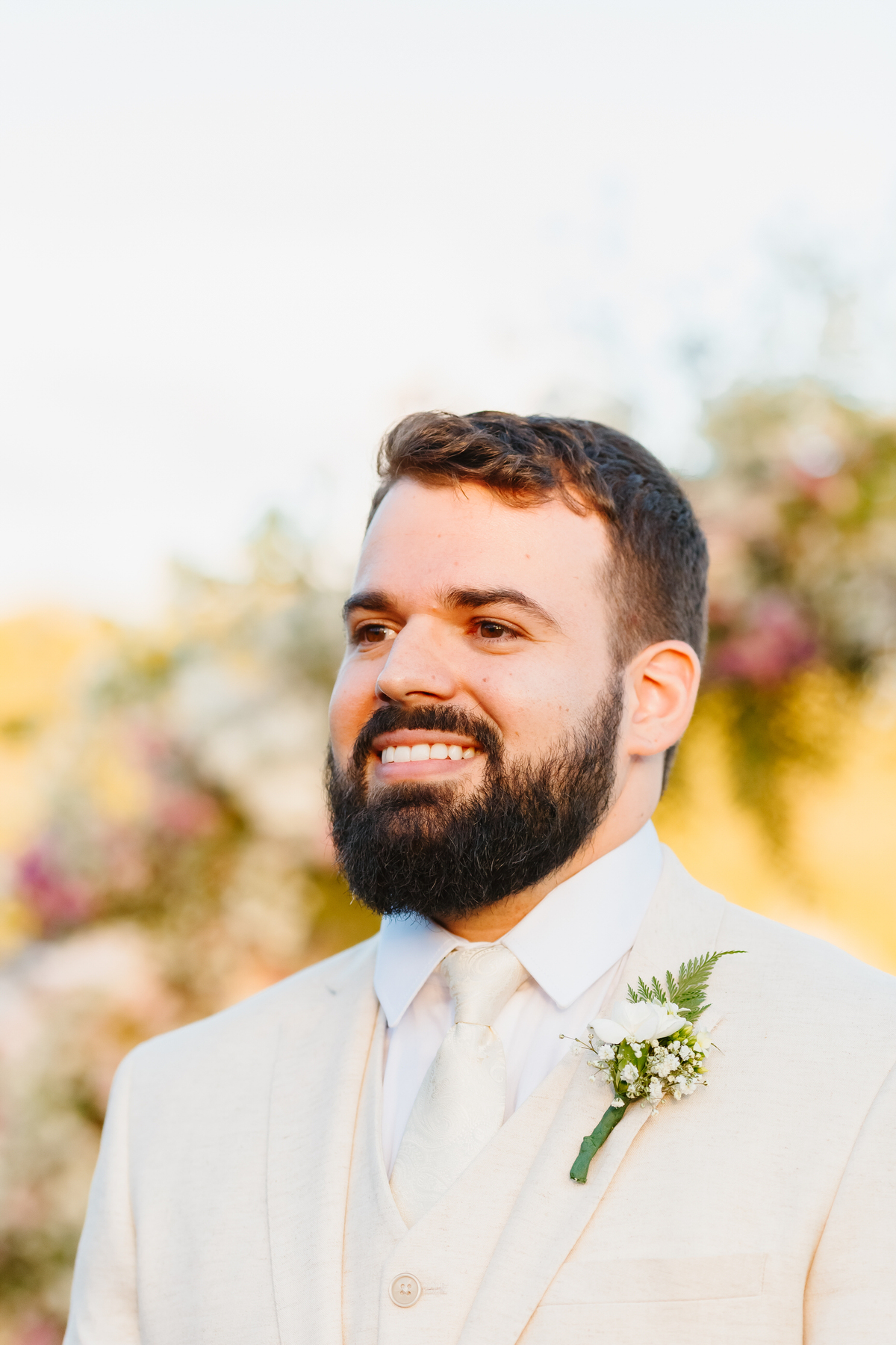 Entrada de noiva com o pai na cerimônia em no Espaço da Lenda Brasília Df  Brasília Df