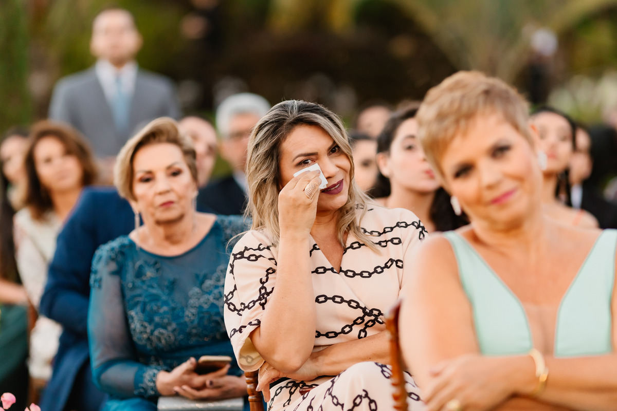 Cerimônia de lava pés em casamento na fotografia profissional de casamento no Espaço da Lenda Brasília Df
