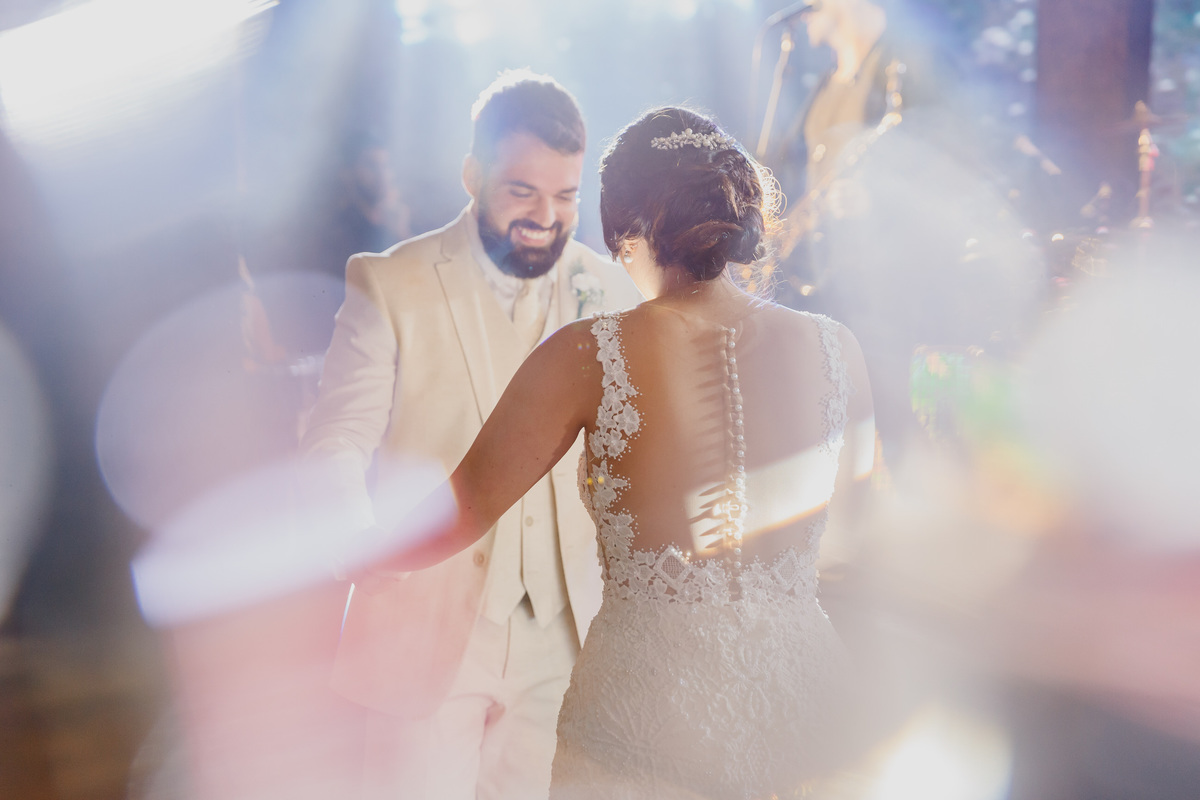 Pista de dança em festa de casamento clássico no Salão de festas no Espaço da Lenda fotógrafo profissional Brasília Df