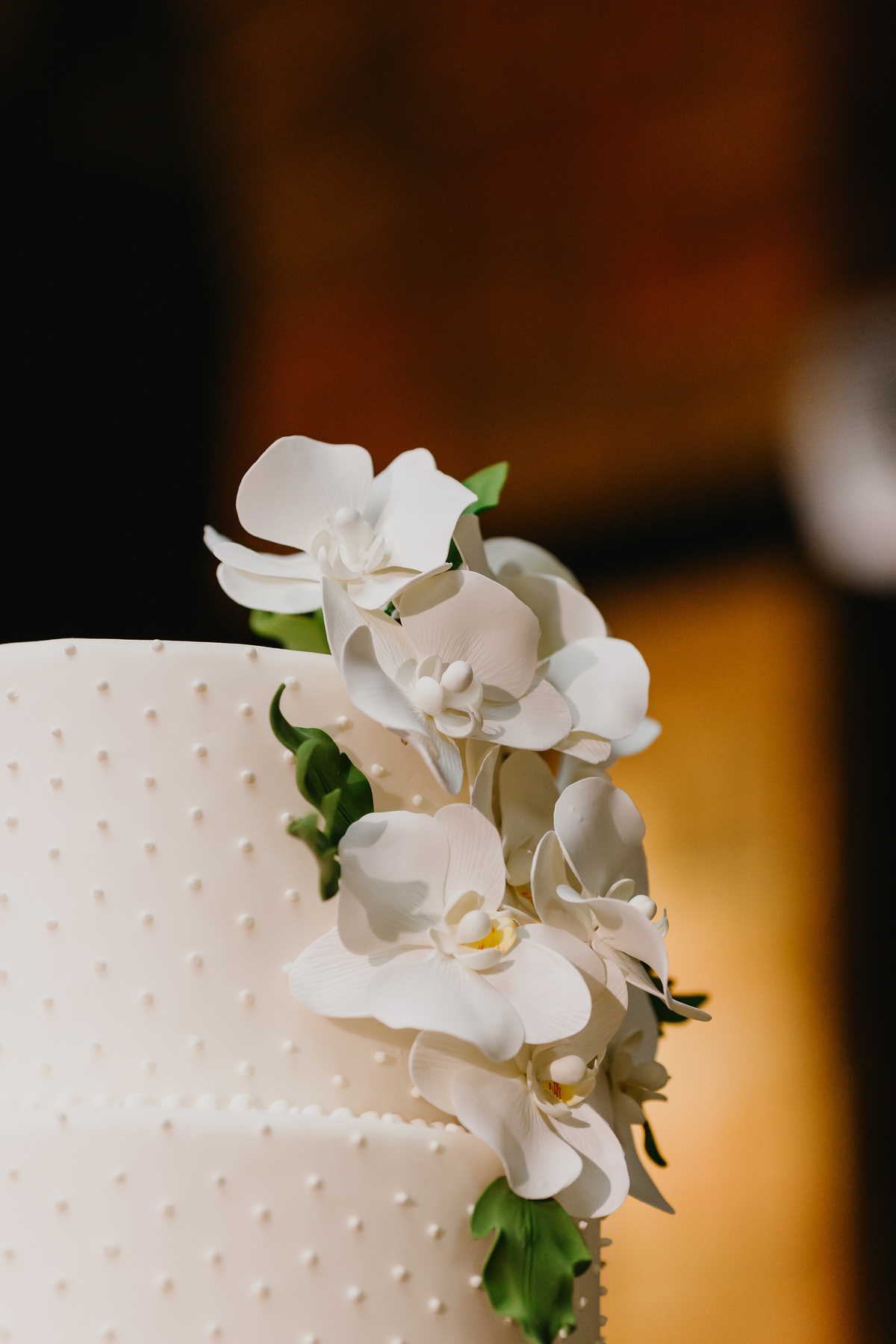 Decoração rústico chique em festa de casamento no Salão no Espaço da Lenda Brasília Df Por Karin Von Glehn