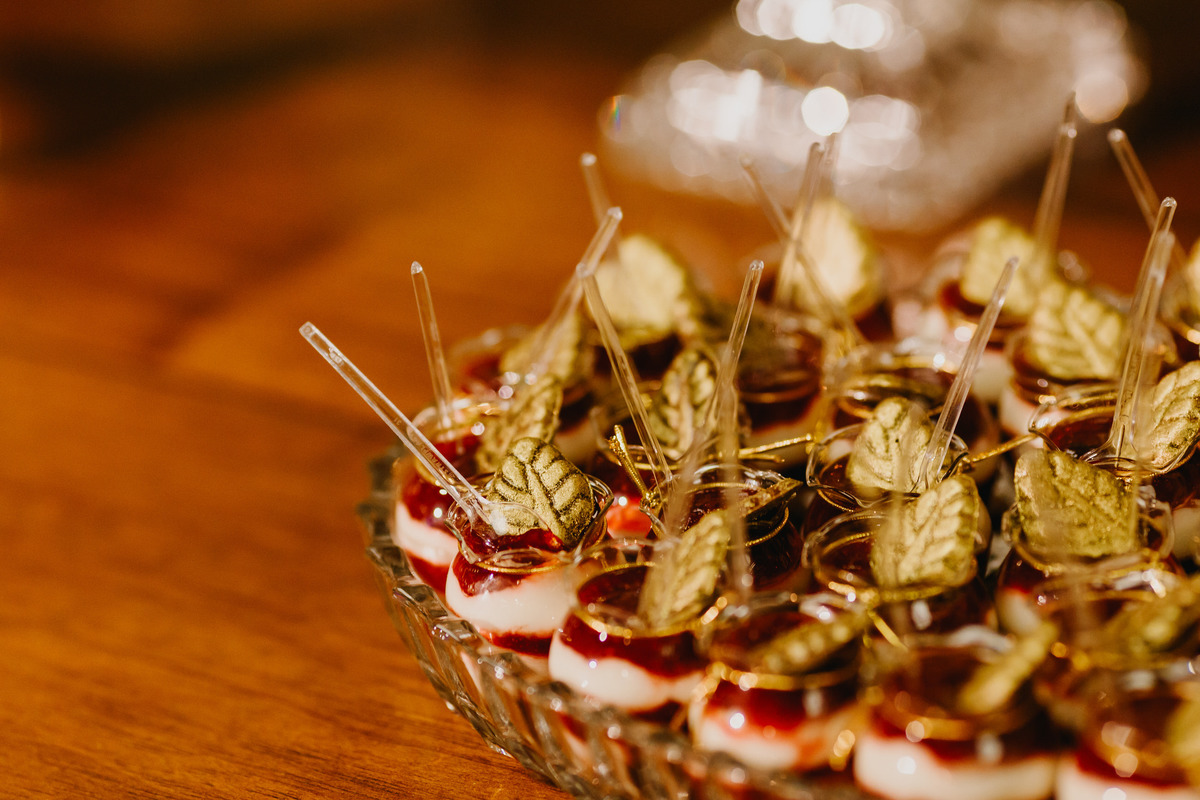 Decoração rústico chique em festa de casamento no Salão no Espaço da Lenda Brasília Df Por Karin Von Glehn