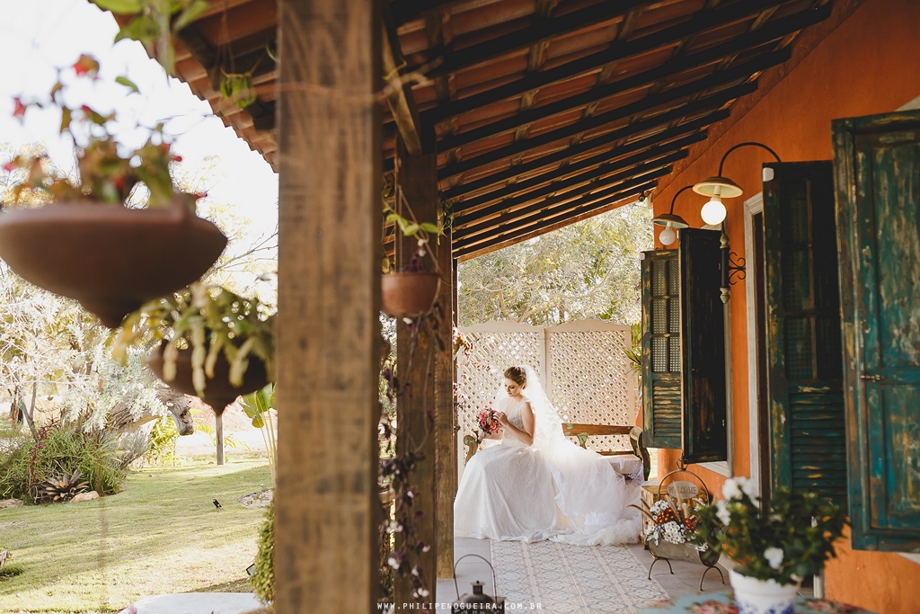 Fotografo de Casamento Brasília Df, Fotografo Profissional, Casamento no Brasília Palace Hotel, Casamento no pôr do sol, Fernando Peixoto, Bem-Feito Cabelo e Maquiagem Noivas, Banda Carnavalia.