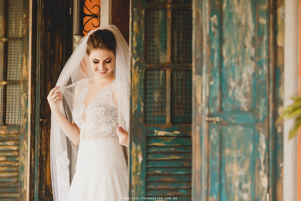 Fotografo de Casamento Brasília Df, Fotografo Profissional, Casamento no Brasília Palace Hotel, Casamento no pôr do sol, Fernando Peixoto, Bem-Feito Cabelo e Maquiagem Noivas, Banda Carnavalia.