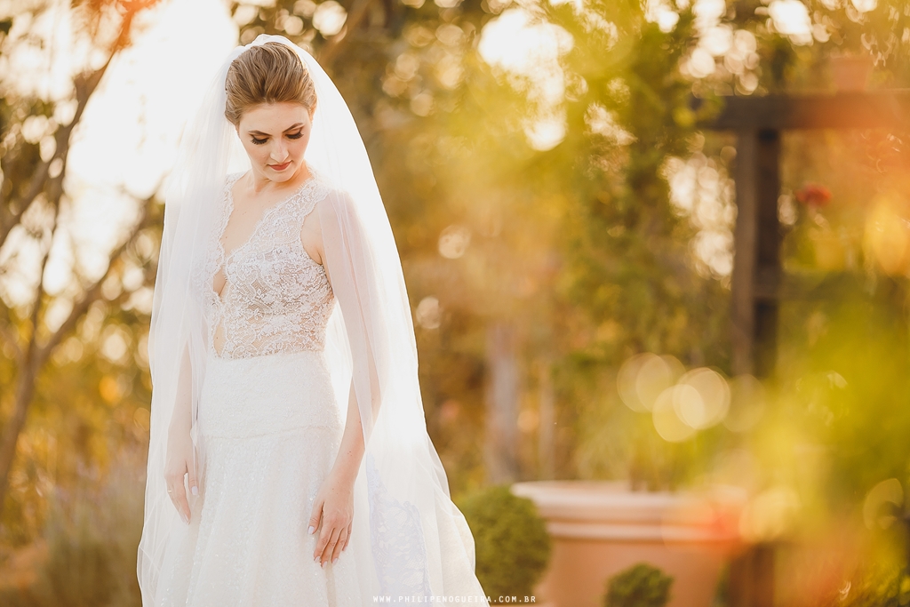 Fotografo de Casamento Brasília Df, Fotografo Profissional, Casamento no Brasília Palace Hotel, Casamento no pôr do sol, Fernando Peixoto, Bem-Feito Cabelo e Maquiagem Noivas, Banda Carnavalia.