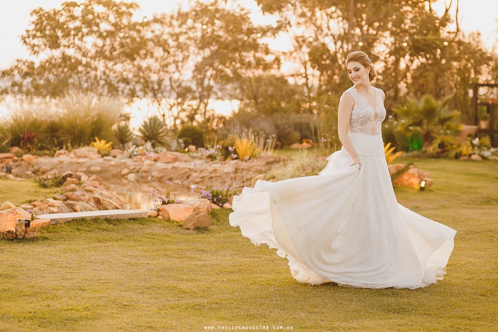 Fotografo de Casamento Brasília Df, Fotografo Profissional, Casamento no Brasília Palace Hotel, Casamento no pôr do sol, Fernando Peixoto, Bem-Feito Cabelo e Maquiagem Noivas, Banda Carnavalia.