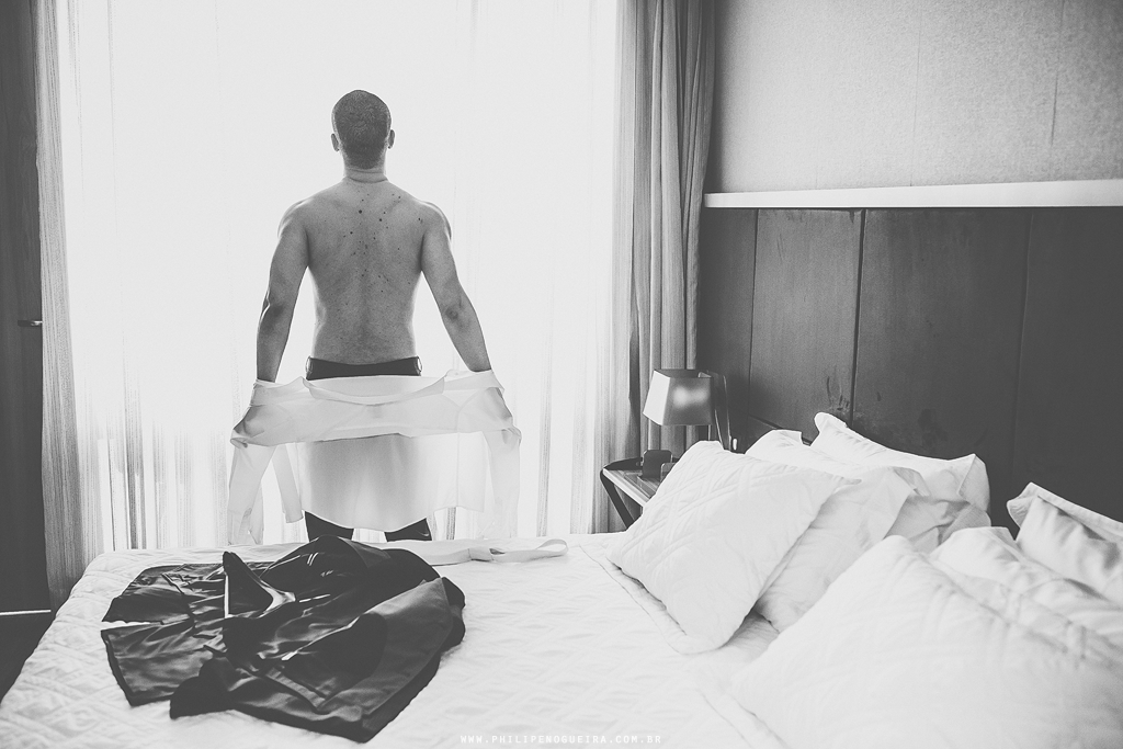 Fotografo de Casamento Brasília Df, Fotografo Profissional, Casamento no Brasília Palace Hotel, Casamento no pôr do sol, Fernando Peixoto, Bem-Feito Cabelo e Maquiagem Noivas, Banda Carnavalia.