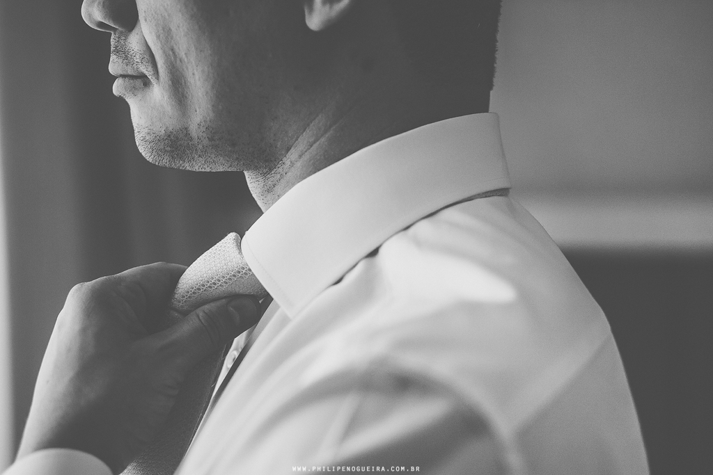 Fotografo de Casamento Brasília Df, Fotografo Profissional, Casamento no Brasília Palace Hotel, Casamento no pôr do sol, Fernando Peixoto, Bem-Feito Cabelo e Maquiagem Noivas, Banda Carnavalia.