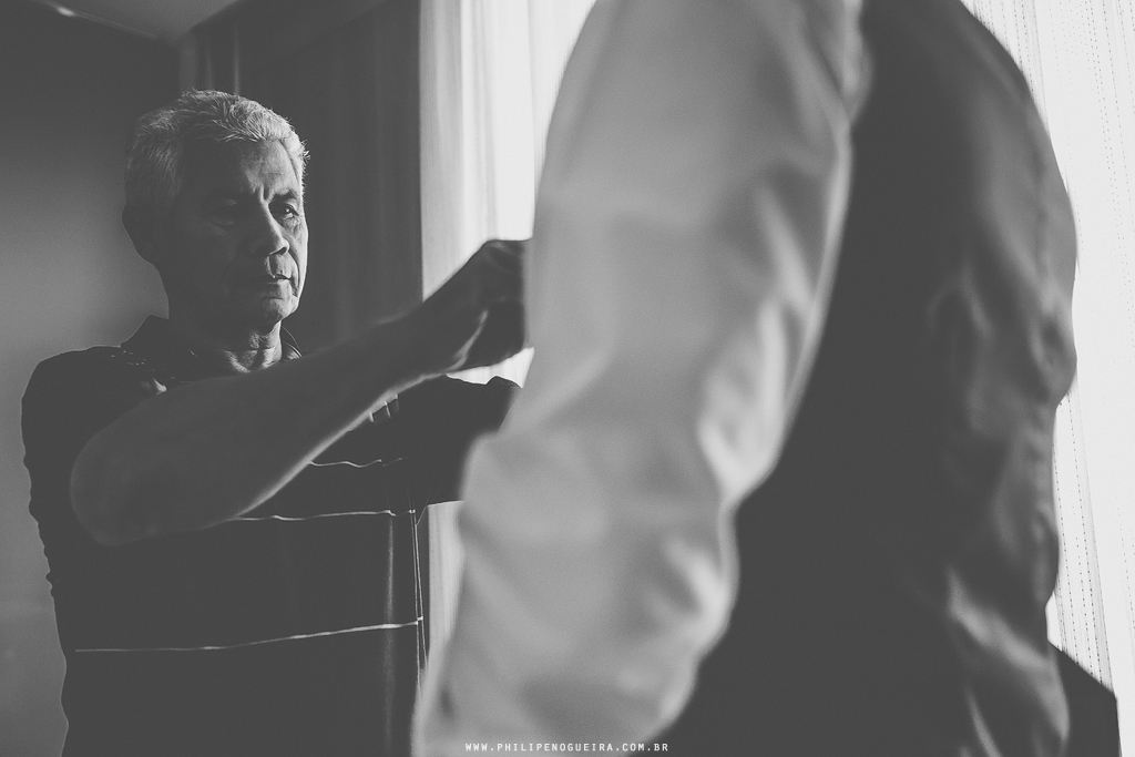 Fotografo de Casamento Brasília Df, Fotografo Profissional, Casamento no Brasília Palace Hotel, Casamento no pôr do sol, Fernando Peixoto, Bem-Feito Cabelo e Maquiagem Noivas, Banda Carnavalia.