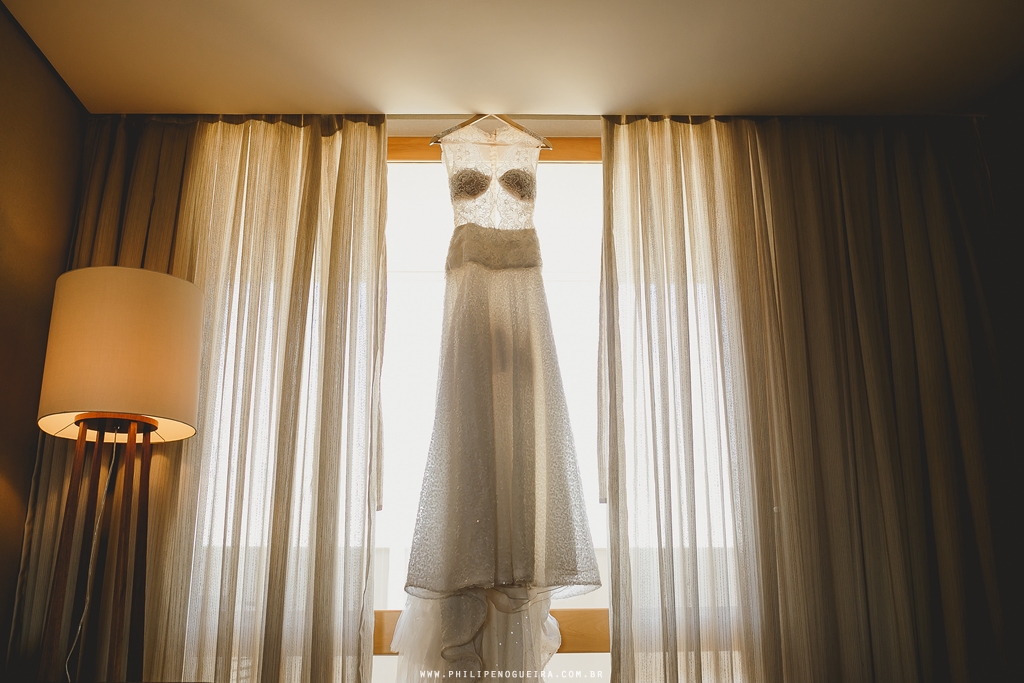 Fotografo de Casamento Brasília Df, Fotografo Profissional, Casamento no Brasília Palace Hotel, Casamento no pôr do sol, Fernando Peixoto, Bem-Feito Cabelo e Maquiagem Noivas, Banda Carnavalia.