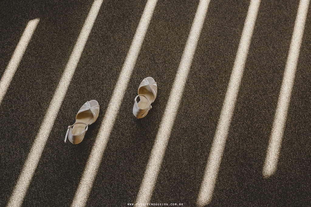 Fotografo de Casamento Brasília Df, Fotografo Profissional, Casamento no Brasília Palace Hotel, Casamento no pôr do sol, Fernando Peixoto, Bem-Feito Cabelo e Maquiagem Noivas, Banda Carnavalia.