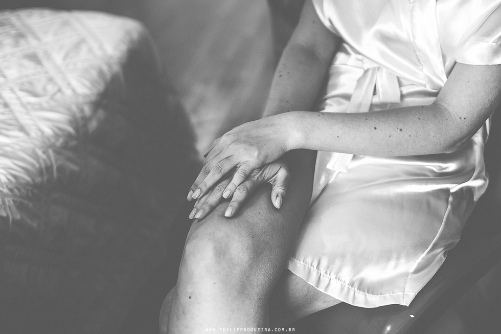 Fotografo de Casamento Brasília Df, Fotografo Profissional, Casamento no Brasília Palace Hotel, Casamento no pôr do sol, Fernando Peixoto, Bem-Feito Cabelo e Maquiagem Noivas, Banda Carnavalia.